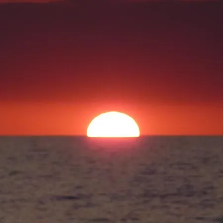 Apartmenthaus Atlantik Διαμέρισμα *